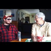 Kiefer Young's photo
