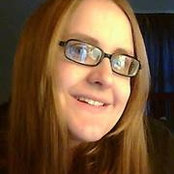 Tracy Morse's photo