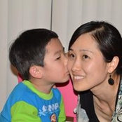 Foto von Sherry Ouyang