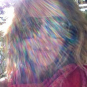 Elizabeth Tagg's photo
