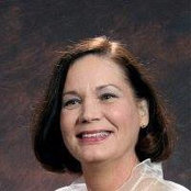 Randi Garners foto