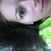 Meredith Rae's photo