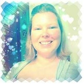 Charity Isham's photo
