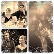 Foto von Rachel Bird