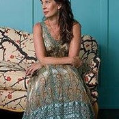 Sasha Emerson's photo