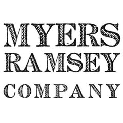 Myers Ramsey Company