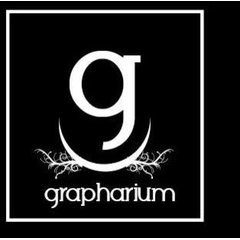 Grapharium