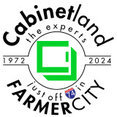 Cabinetland, Ltd.'s profile photo