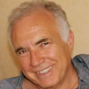 Foto di Albert Sabba