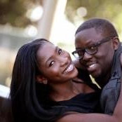 Moren Akinkoye's photo