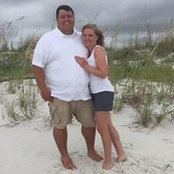 Sarah Brehm's photo