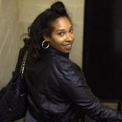 Eboni Browns billede