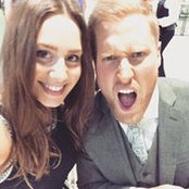 Innes Willingale's photo