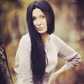 Dari Martenson's photo