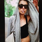 Ga Ko's photo