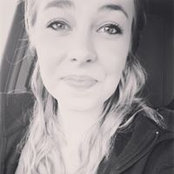 Marielle Howman's photo
