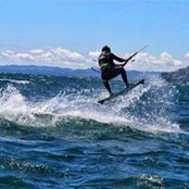 Stefano Majnoni's photo