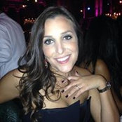 Jolie Nubani's photo