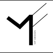 Foto de MffDesign
