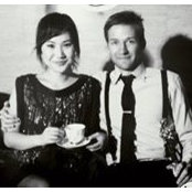 Daniel Neviusさんの写真