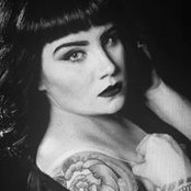 Sara Rinehart's photo