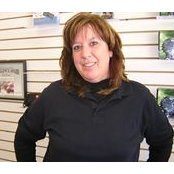 Photo de Susan Kadar