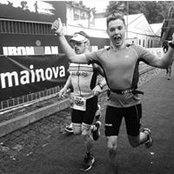David Weston's photo