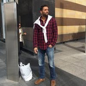 Mohamed AlAshkar's photo