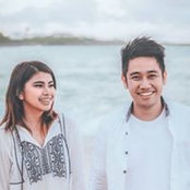 Al Gerard Bondoc's photo