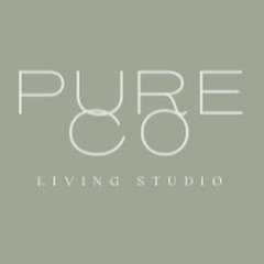Pure Collected Living