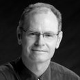 Foto de perfil de Ken Richmond, Architect