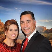 Lawrence J.Gutierrez's photo