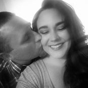 Ashley Terpstra's photo