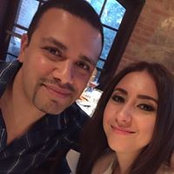 Luai Abou-Emara's photo