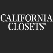 Foto de California Closets - Northern & Central Florida