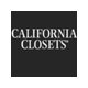 California Closets - Northern & Central Florida