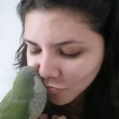 Roxana Rosado Cabán's photo