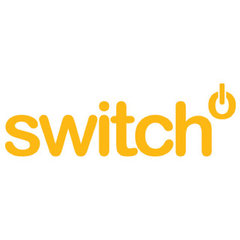 Switch Lighting Design & Consultancy