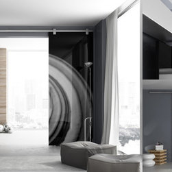 STAINO & STAINO - Products