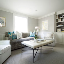 meredith_kozera's ideas