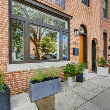 3139 ELLIOTT STREET