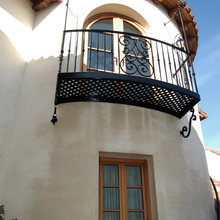 Casa CocoNut Exterior