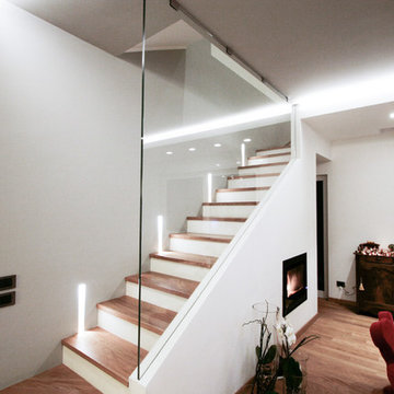 Villa a Segrate