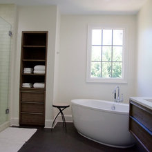 masterbath