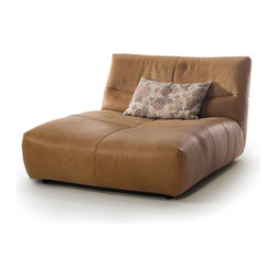 Cayman Sofa - Sofas