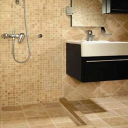 Euro Ceramic Tile - Tile & Stone - Products