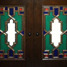 windows