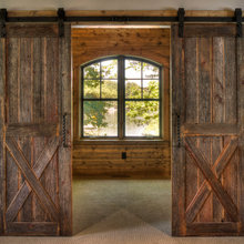 Doors
