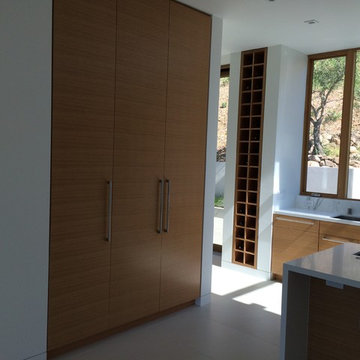 Napa Home