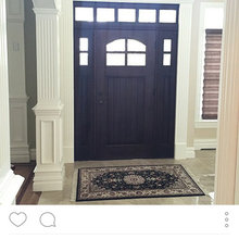 Exterior Ideas